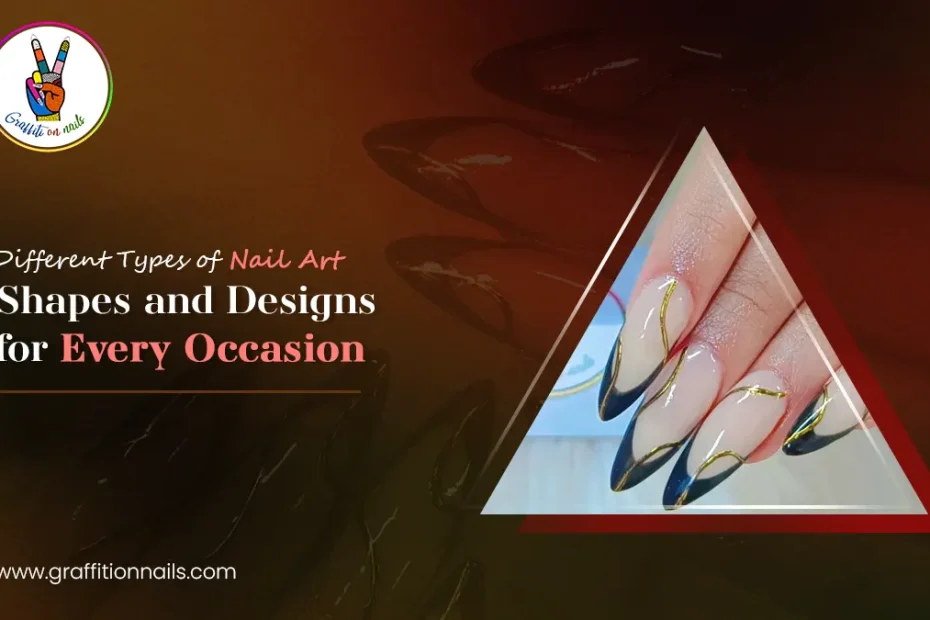 Nail Art