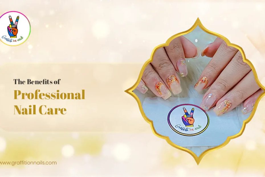 Nail-care