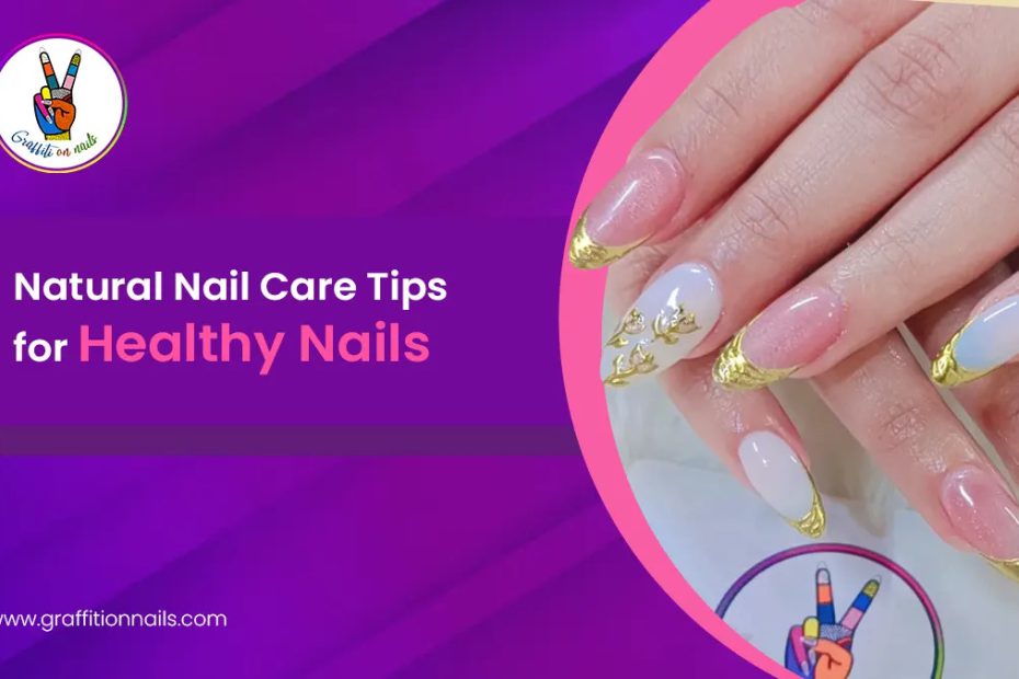 Nail Care